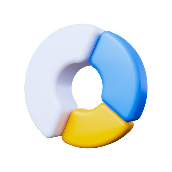 Commerce & Business (H)