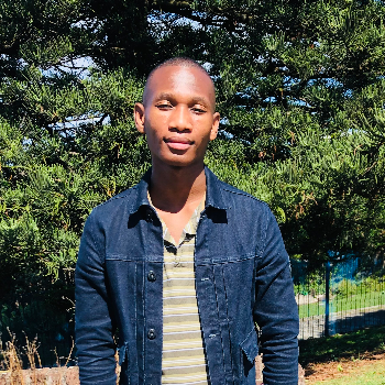 Fezile C Mphatsoe